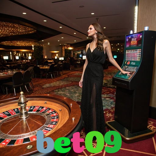 bet09
