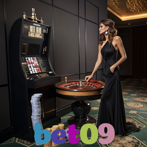 bet09
