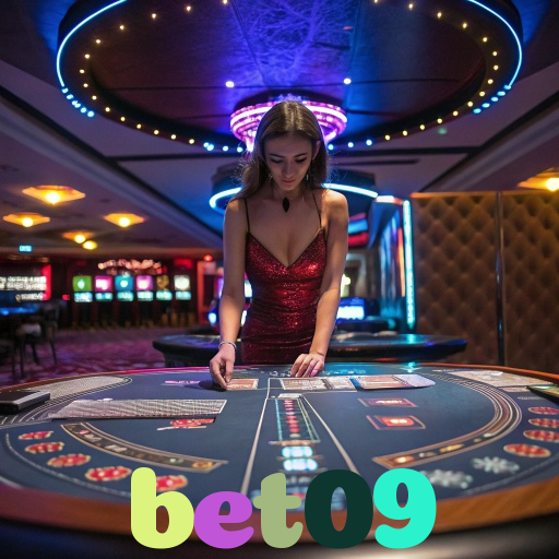 bet09