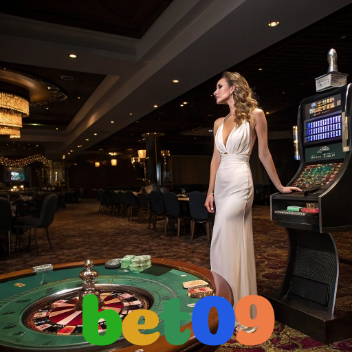 bet09