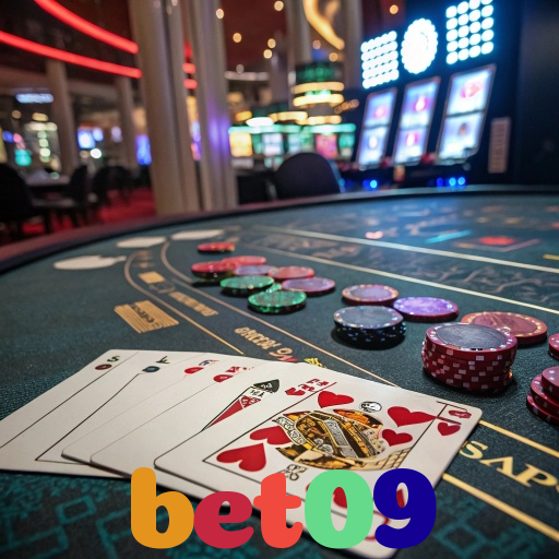 bet09