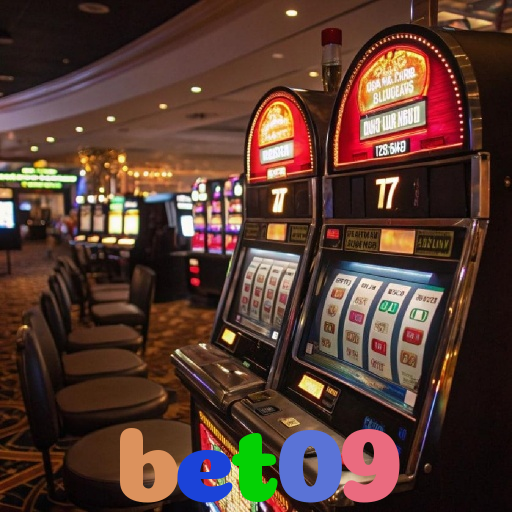 bet09