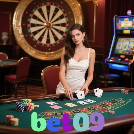 bet09