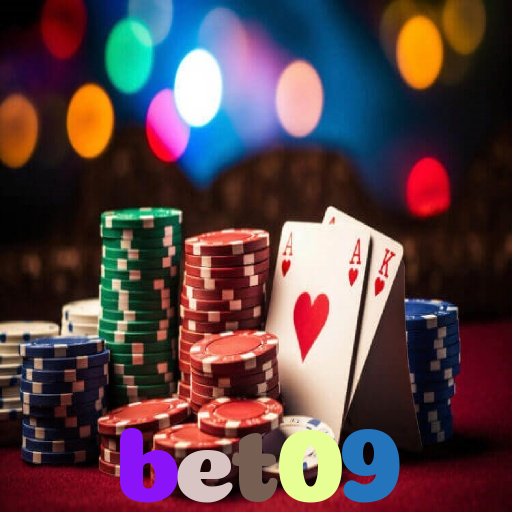 bet09