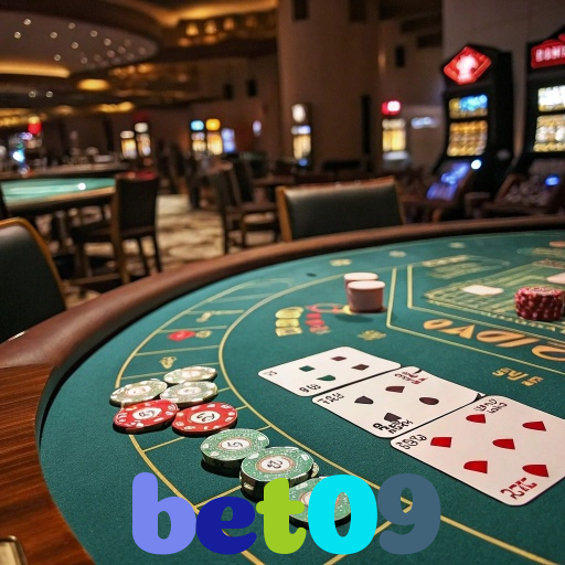bet09