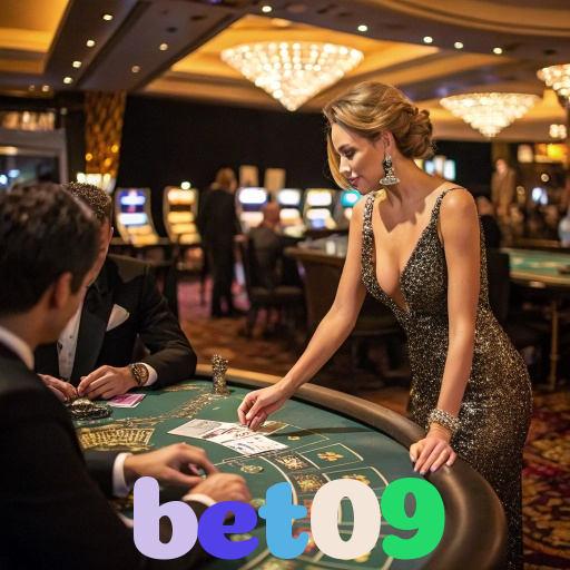 bet09