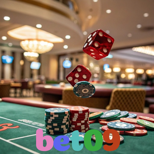 bet09