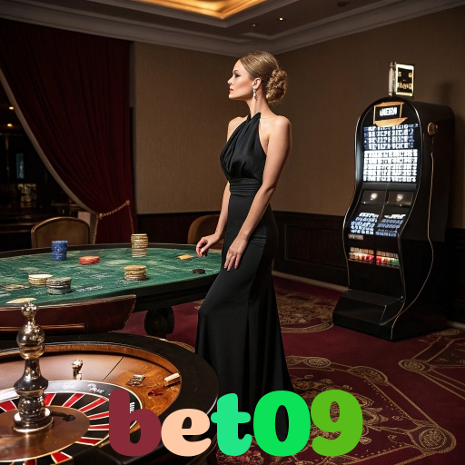 bet09