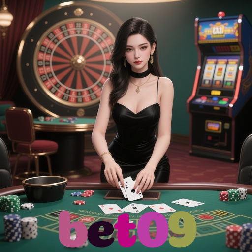 bet09