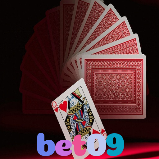 bet09