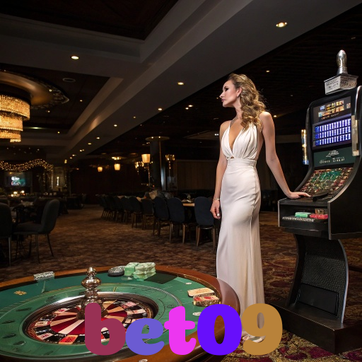 bet09