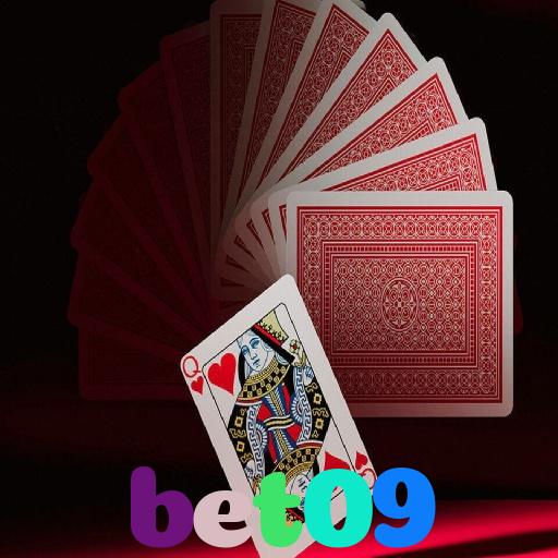 bet09