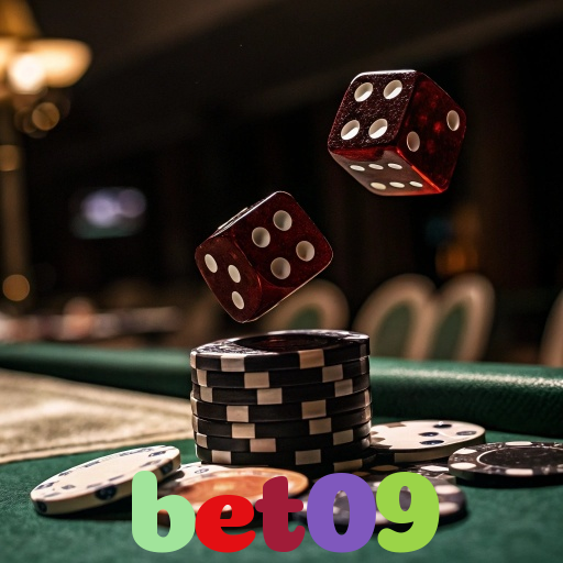 bet09