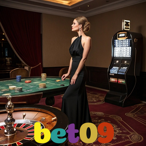 bet09