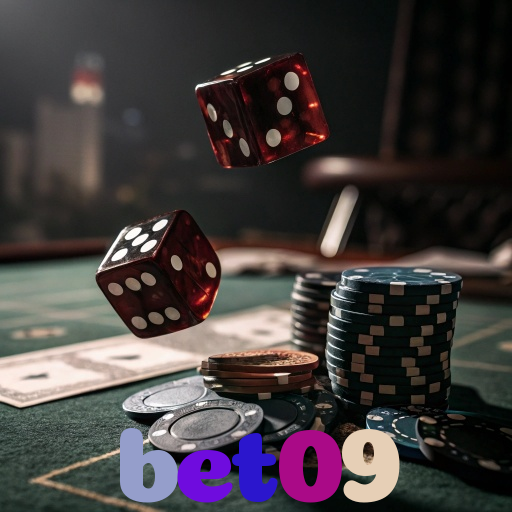 bet09