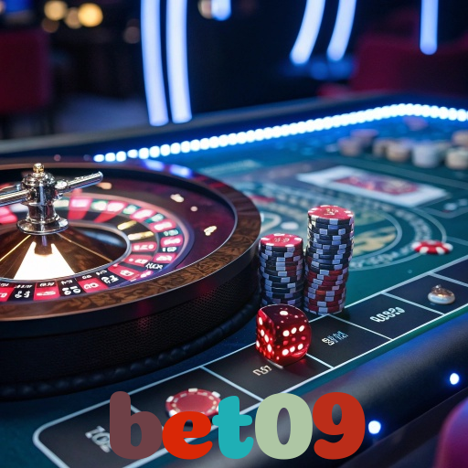 bet09