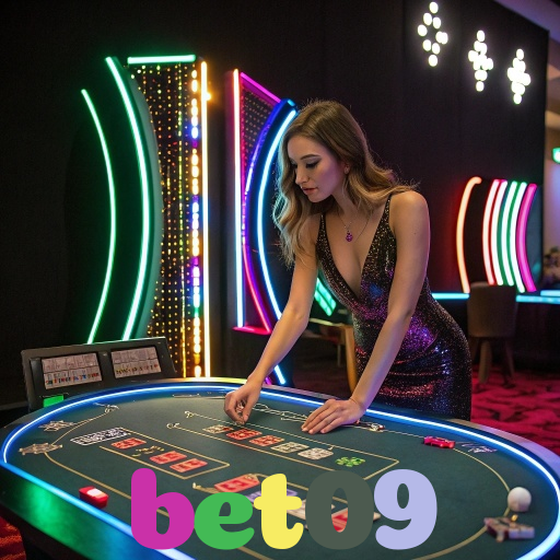bet09