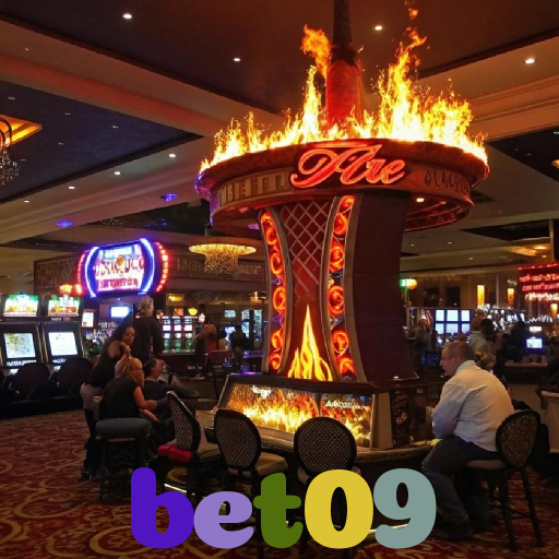 bet09