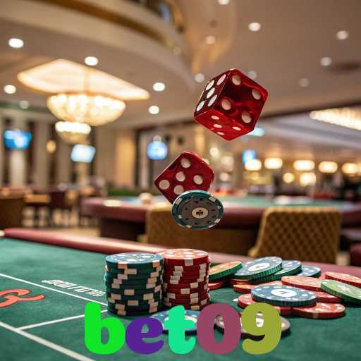 bet09