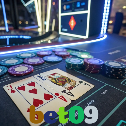bet09