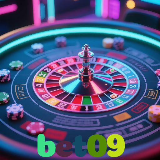bet09