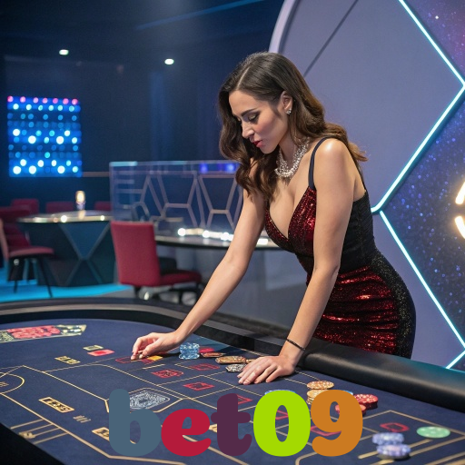 bet09