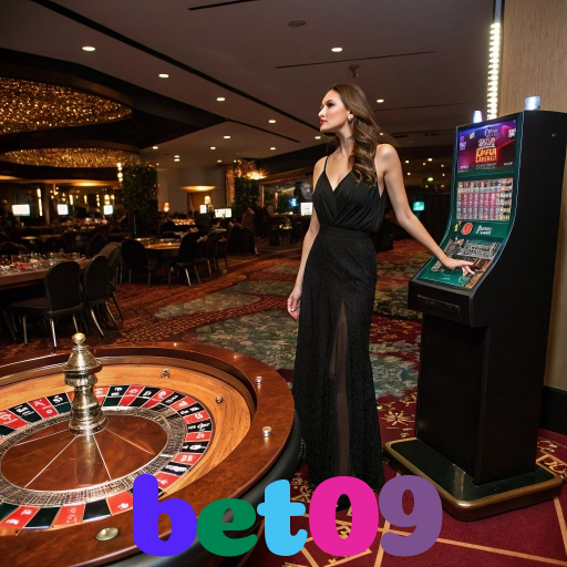 bet09