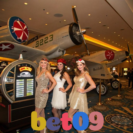 bet09