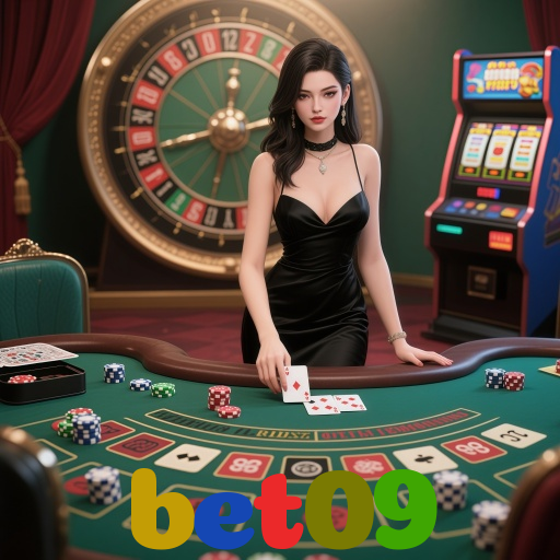 bet09