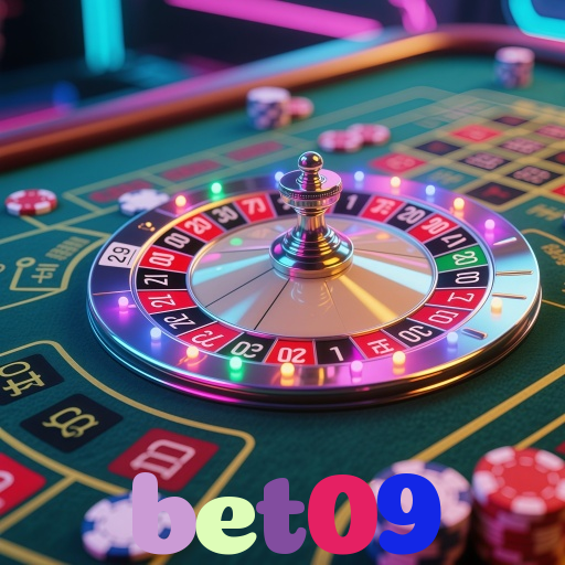 bet09