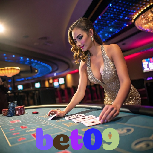 bet09